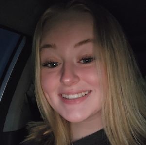 Meet your Posher, Kip